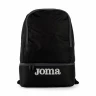 Рюкзак футболиста Joma 