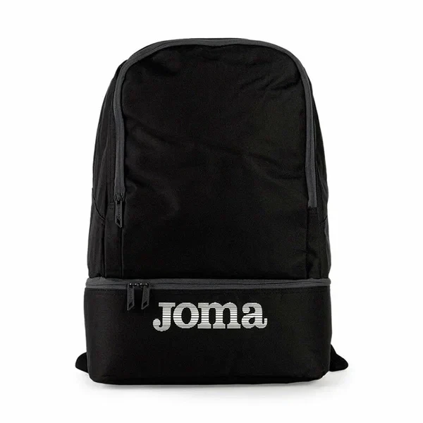 Рюкзак футболиста Joma 