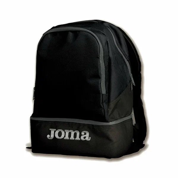 Рюкзак футболиста Joma 
