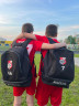 Рюкзак футболиста Joma 